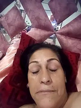  Scarlett Sweet online show from March 27, 8:26 am