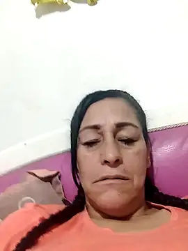 Snapshot of _Scarlett_Sweet chatting on March 11, 8:20 pm Scarlett Sweet online show from March 11, 8:20 pm