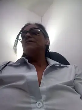  Scarlett Sweet online show from October 30, 4:00 am