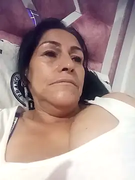 Snapshot of _Scarlett_Sweet chatting on February 28, 1:16 am Scarlett Sweet online show from February 28, 1:16 am