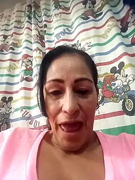  Scarlett Sweet online show from March 3, 9:44 pm