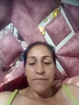  Scarlett Sweet online show from March 27, 5:27 am