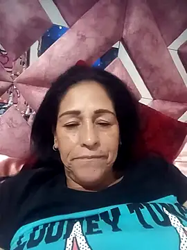 Snapshot of _Scarlett_Sweet chatting on February 1, 6:00 am Scarlett Sweet online show from February 1, 6:00 am