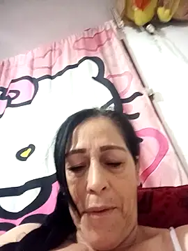 Snapshot of _Scarlett_Sweet chatting on September 22, 2:17 am Scarlett Sweet online show from September 22, 2:17 am