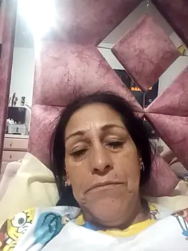 Snapshot of _Scarlett_Sweet chatting on December 15, 5:57 am Scarlett Sweet online show from December 15, 5:57 am