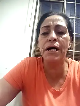 Snapshot of _Scarlett_Sweet chatting on March 2, 4:46 am Scarlett Sweet online show from March 2, 4:46 am