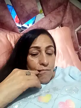 Snapshot of _Scarlett_Sweet chatting on February 19, 9:56 pm Scarlett Sweet online show from February 19, 9:56 pm