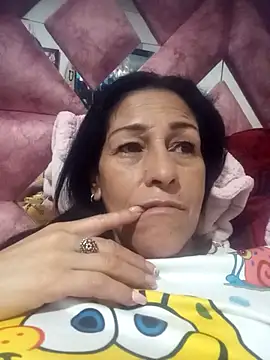  Scarlett Sweet online show from November 21, 2:54 am