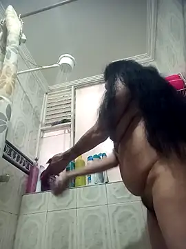  Scarlett Sweet online show from April 10, 6:48 pm