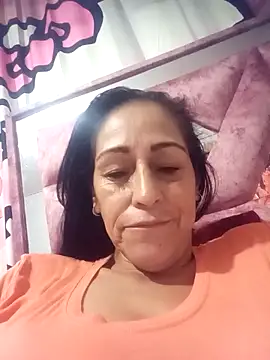  Scarlett Sweet online show from March 25, 3:28 am