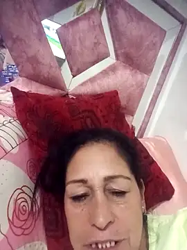  Scarlett Sweet online show from April 10, 1:45 am