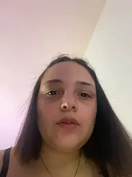 Pamelalancastersian online show from February 5, 3:34 am