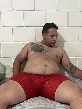 Teacher sexy online show from December 18, 3:38 pm