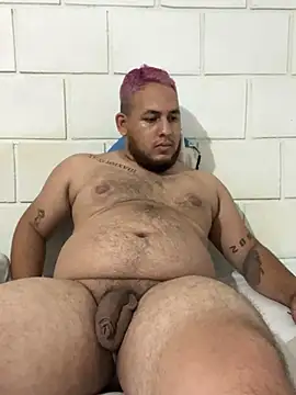 Teacher sexy online show from January 7, 6:59 am