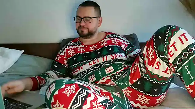 cutie ben online show from January 16, 11:14 am