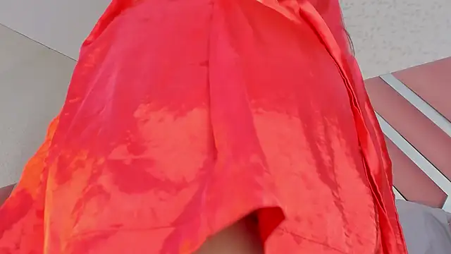 veronica salas online show from February 6, 6:37 pm