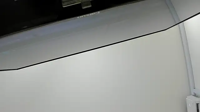 veronica salas online show from November 17, 1:15 pm