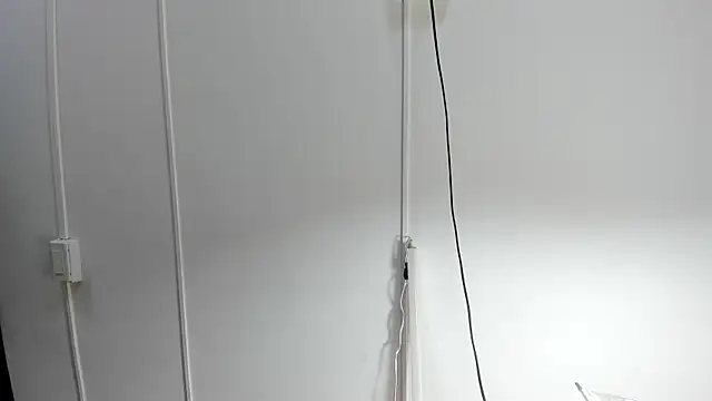 veronica salas online show from January 11, 11:50 am