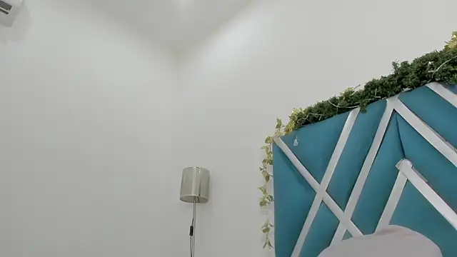 veronica salas online show from January 15, 7:28 pm