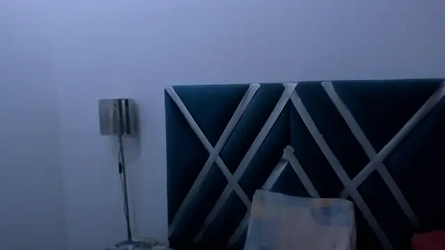 veronica salas online show from February 8, 12:14 pm