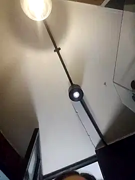 alicce moon  online show from March 15, 5:09 pm