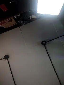 alicce moon  online show from March 16, 7:49 pm