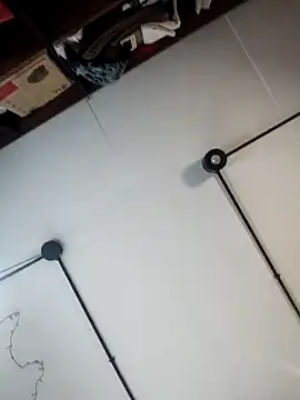 alicce moon  online show from March 24, 2:17 pm