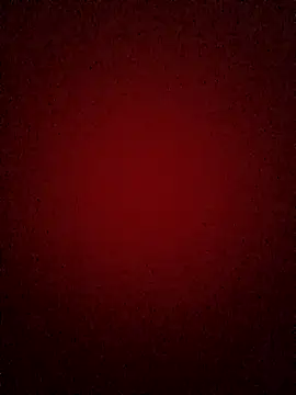 xxmoxxx online show from September 23, 11:12 pm