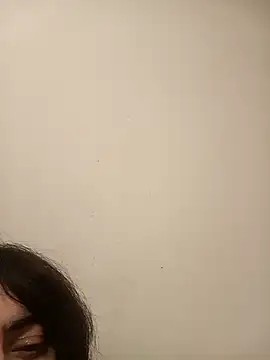 xxmoxxx online show from February 2, 7:02 pm