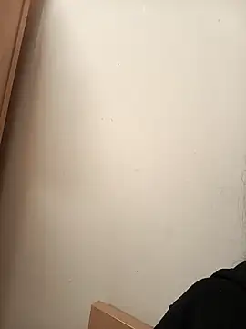 xxmoxxx online show from March 7, 5:14 am