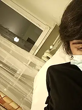 xxmoxxx online show from October 6, 9:37 pm