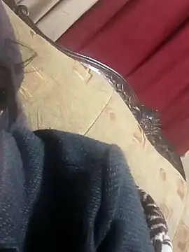 xxmoxxx online show from December 22, 2:17 am