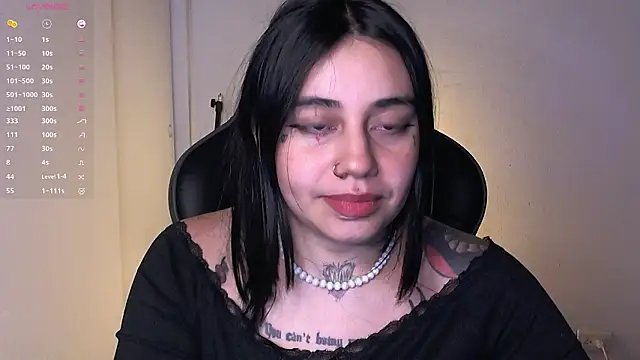 val bardot online show from February 12, 10:37 am