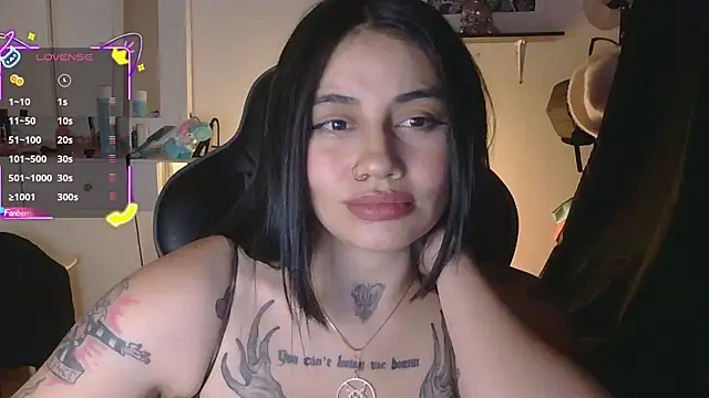 val bardot online show from May 26, 5:49 am