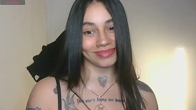 val bardot online show from May 6, 3:43 am