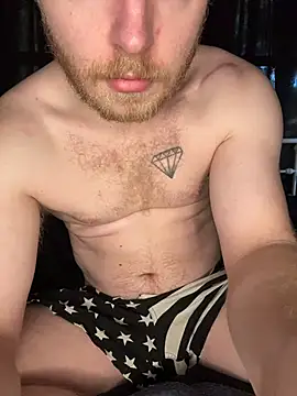 Snapshot of justflowww chatting on October 23, 5:44 pm justflowww online show from October 23, 5:44 pm