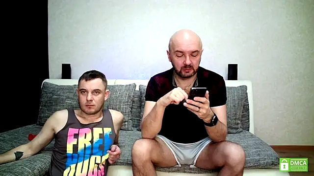 Alex Tobey online show from March 3, 4:00 am