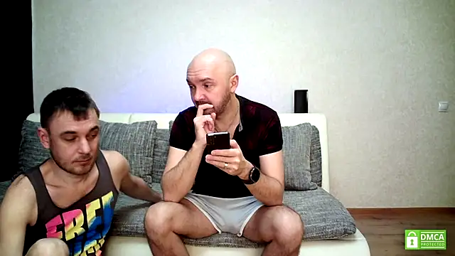 Alex Tobey online show from March 17, 11:53 am