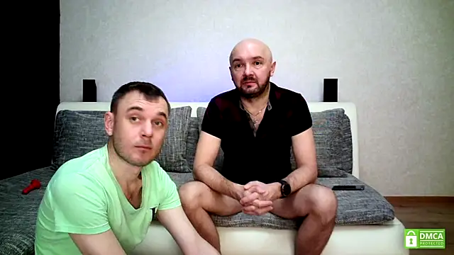 Alex Tobey online show from March 14, 9:24 am