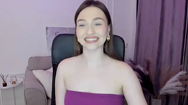 GracefulLook online show from March 3, 6:03 pm