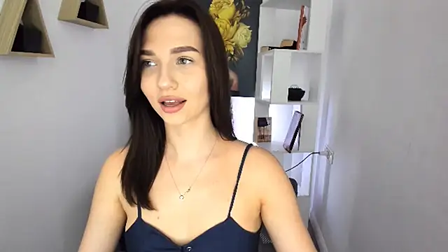 GracefulLook online show from September 17, 11:45 am