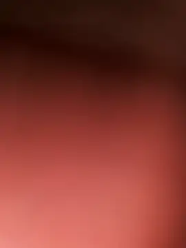 rajstrip12650 online show from February 10, 5:12 pm