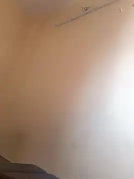 rajstrip12650 online show from October 19, 6:27 am