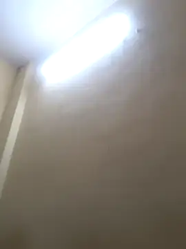 rajstrip12650 online show from January 10, 4:57 pm