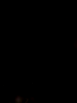 rajstrip12650 online show from January 18, 6:33 pm