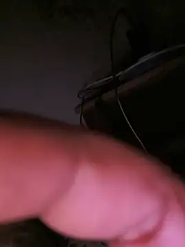 rajstrip12650 online show from May 26, 7:23 pm