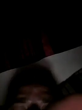 rajstrip12650 online show from October 7, 7:37 pm