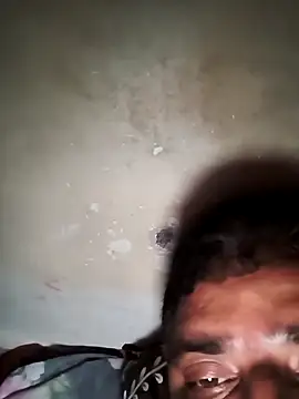 rajstrip12650 online show from October 22, 9:24 pm