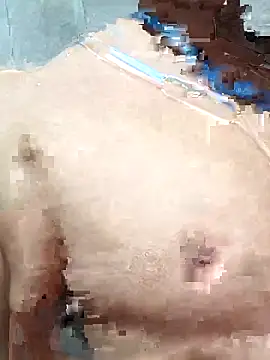 rajstrip12650 online show from October 29, 5:34 pm