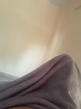 rajstrip12650 online show from December 14, 8:31 am